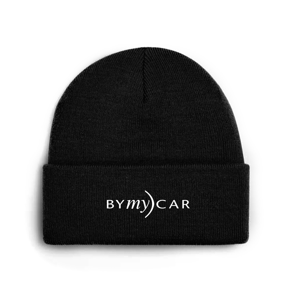 BONNET-BYMYCAR-GEN-001B