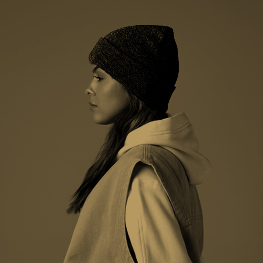 BONNET BYD BMC – Image 4