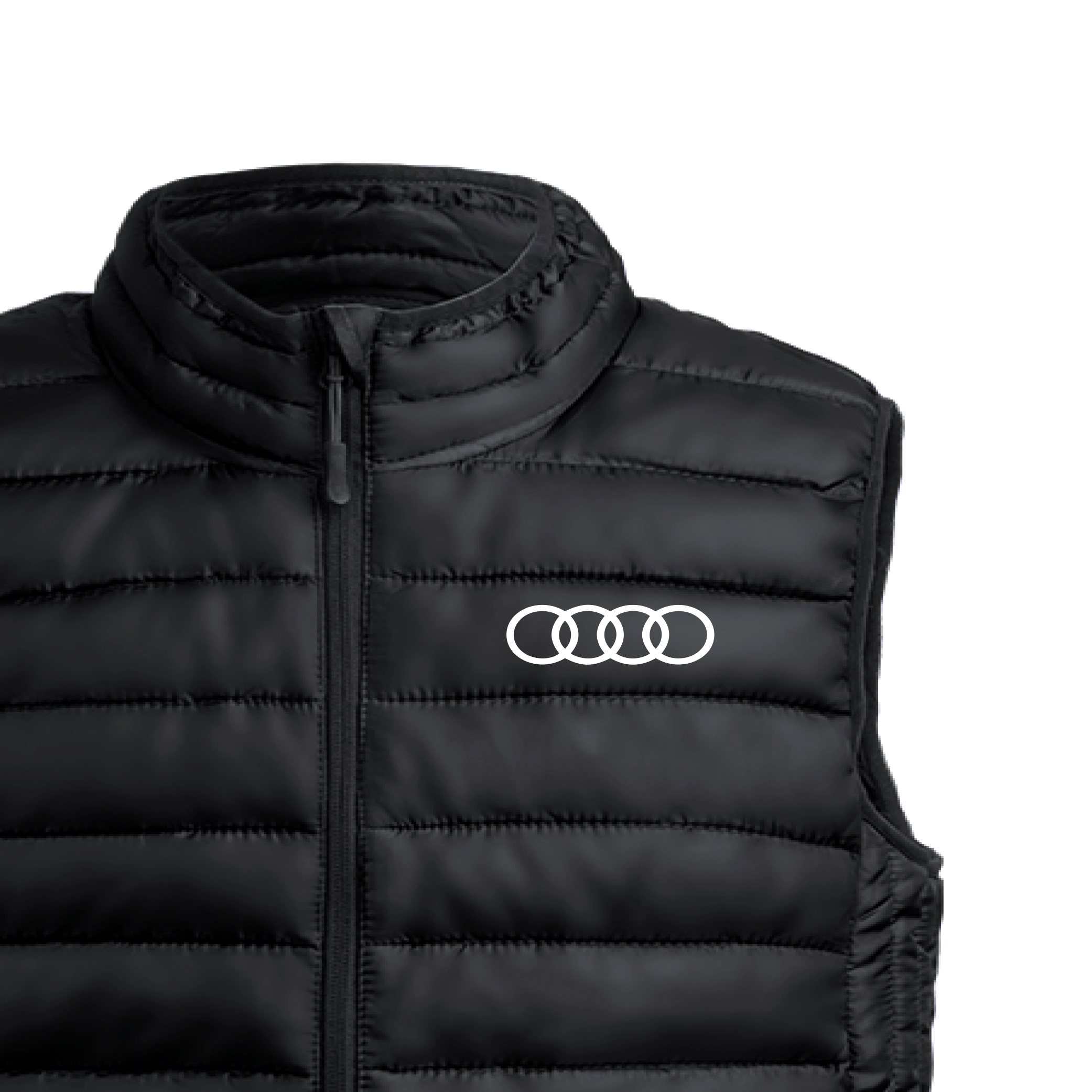 DOUDOUNE AUDI BMC – Image 2