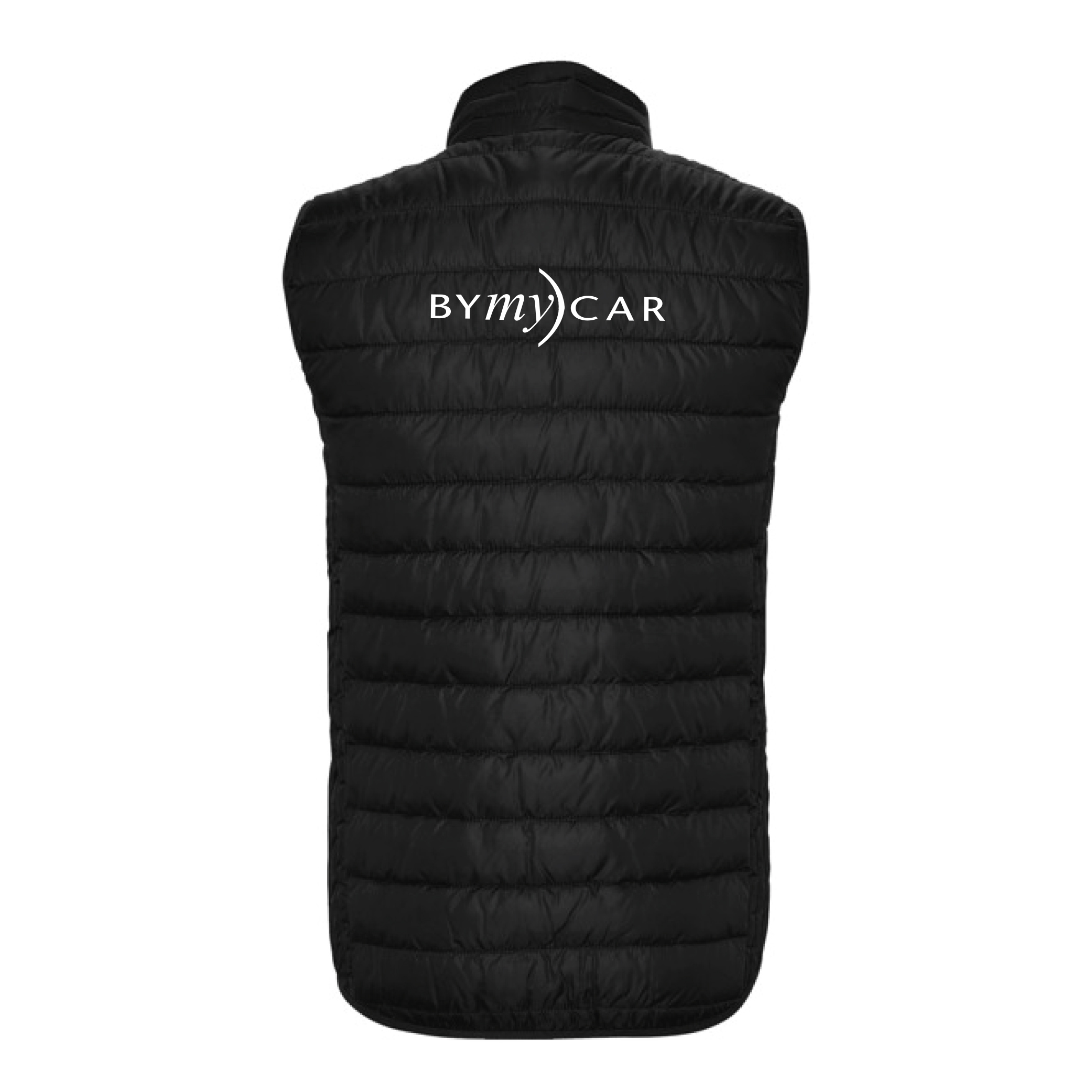 DOUDOUNE MINI BMC – Image 4