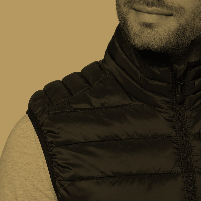 DOUDOUNE MINI BMC – Image 5