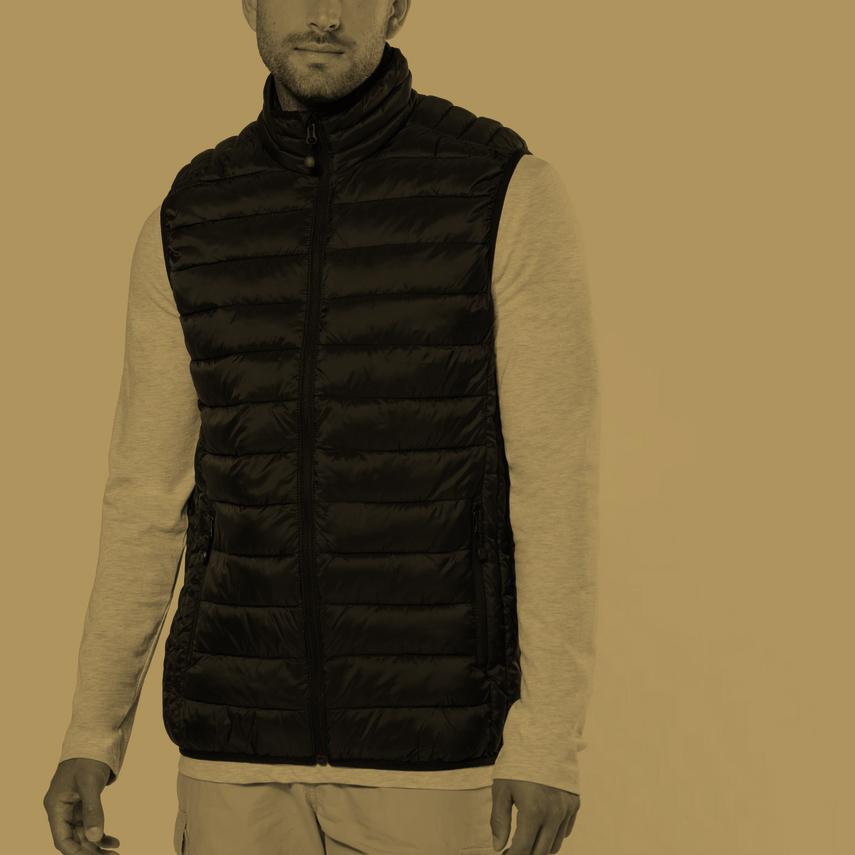 DOUDOUNE MINI BMC – Image 3