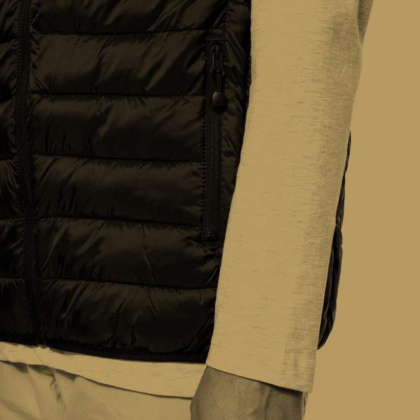 DOUDOUNE MINI BMC – Image 6