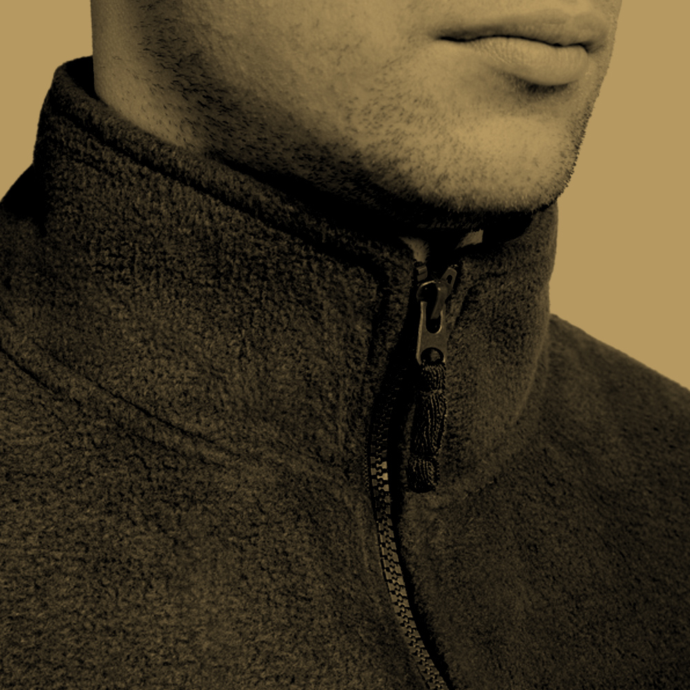 POLAIRE BYD BMC – Image 5