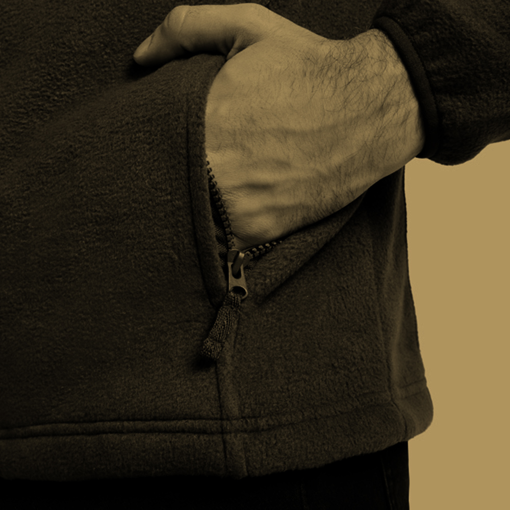 POLAIRE BYD BMC – Image 4