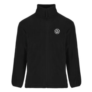 POLAIRE VOLKSWAGEN BMC