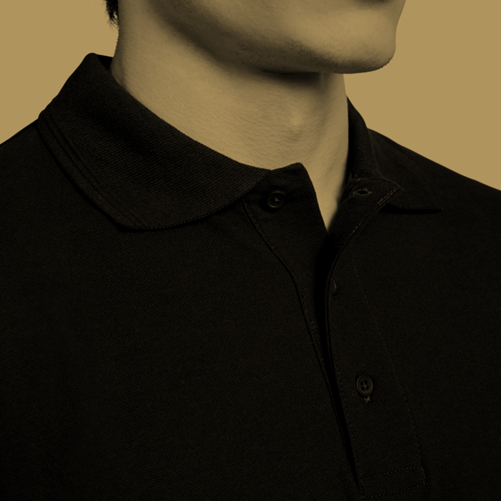 POLOS MANCHES LONGUES BYD BMC – Image 2