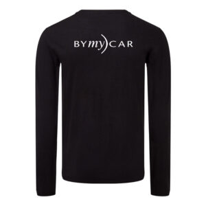 TEESHIRT MANCHES LONGUES BMW BMC