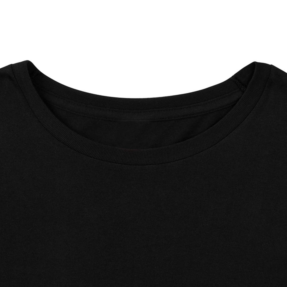 TEESHIRT MANCHES LONGUES MINI BMC – Image 4