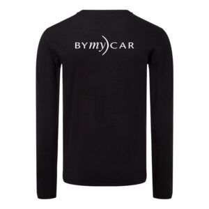 TEESHIRT MANCHES LONGUES AUDI BMC