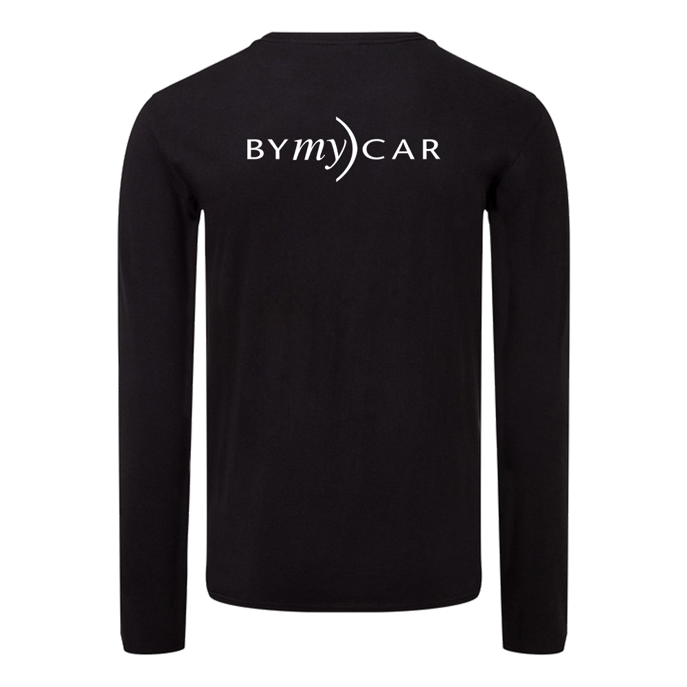 TEESHIRT-MANCH-BYMYCAR-audi-002B