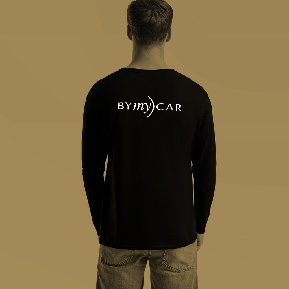 TEESHIRT MANCHES LONGUES AUDI BMC – Image 3