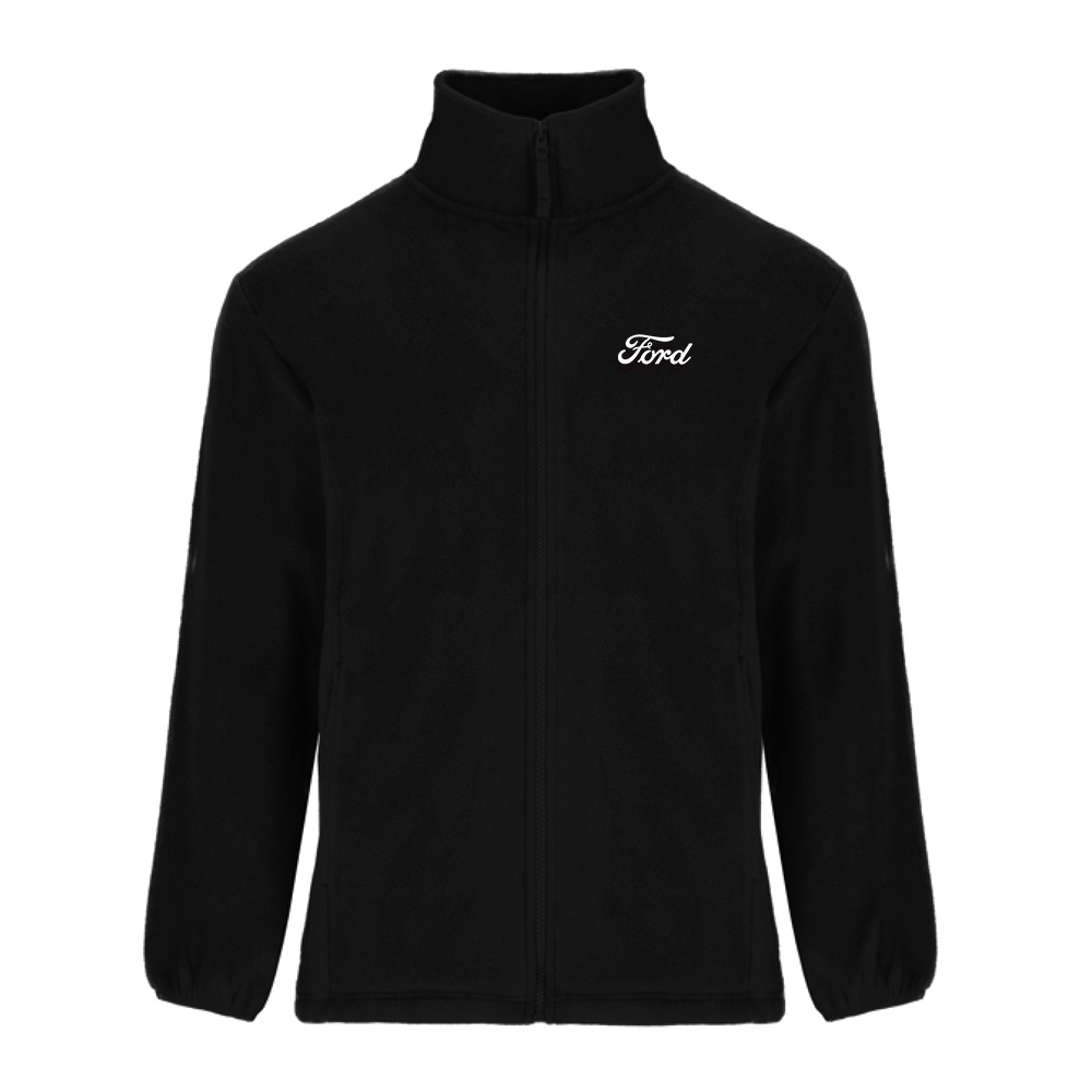 ford-POLAIRE-BYMYCAR-002