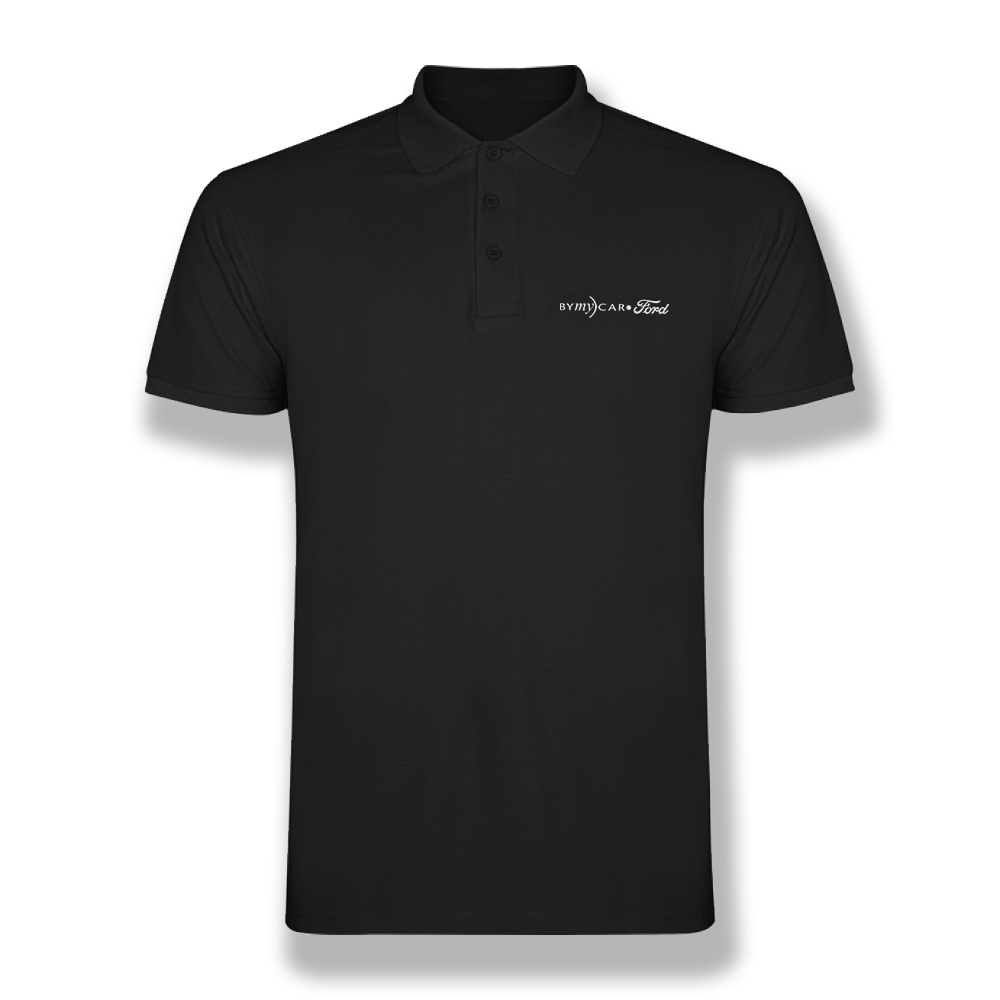 ford-POLO-BYMYCAR-002