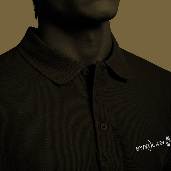 POLOS RENAULT BMC – Image 3