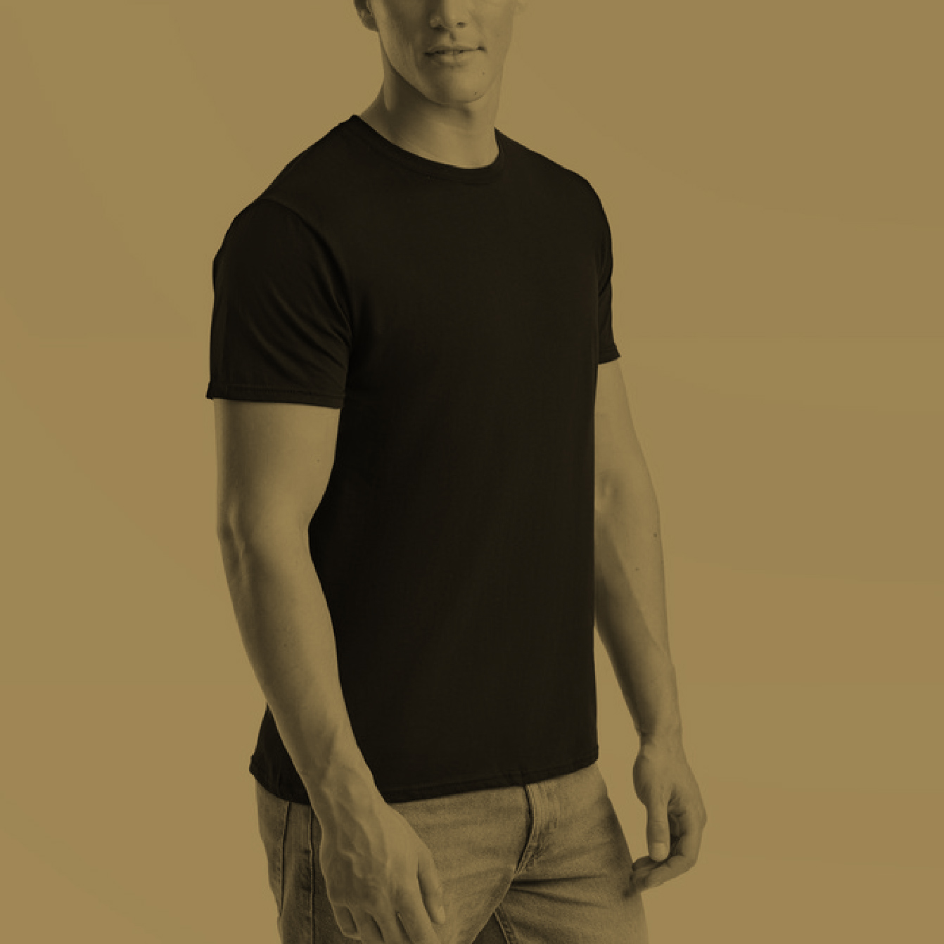 TEESHIRT BYD BMC – Image 4