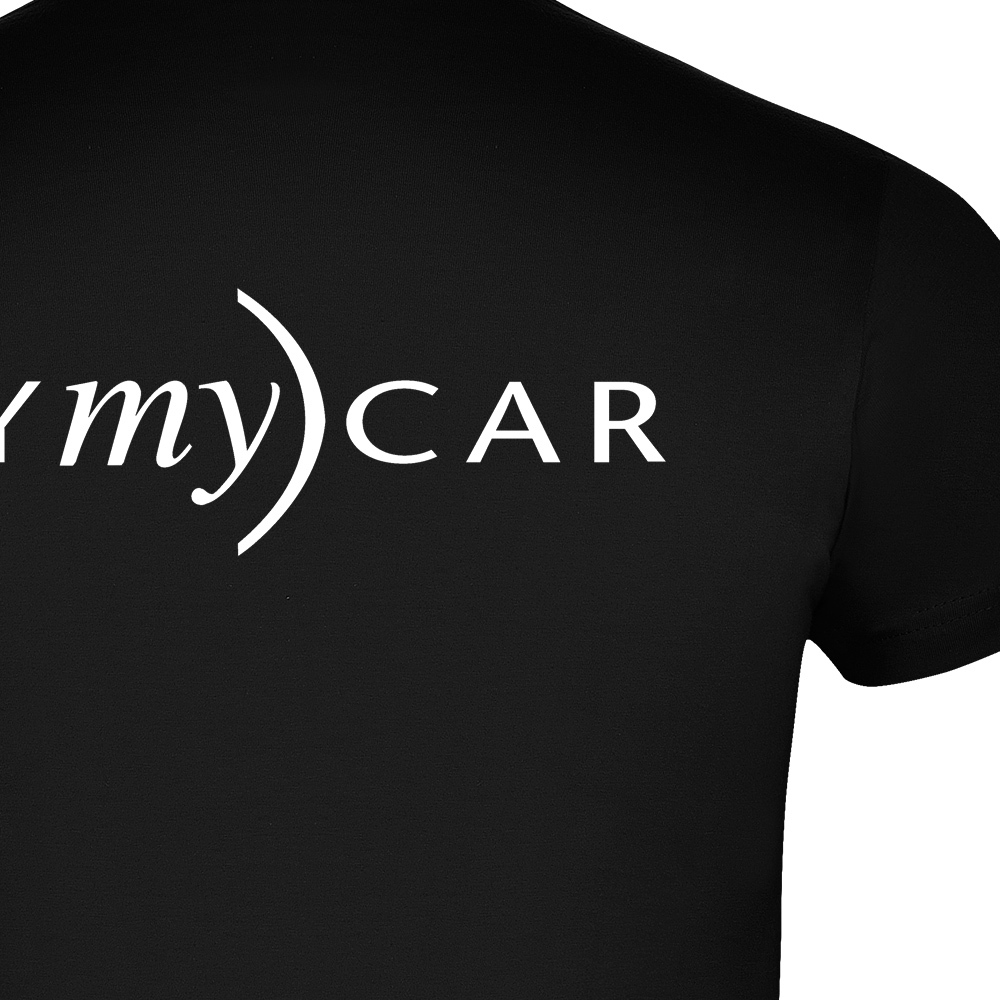 TEESHIRT BYD BMC – Image 2