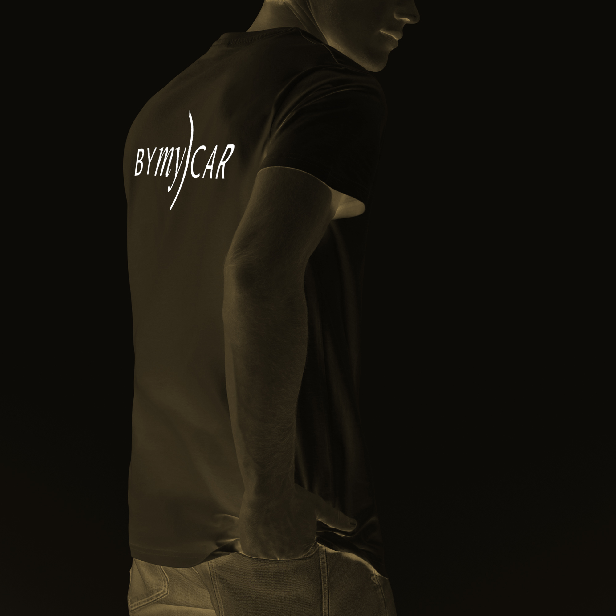 TEESHIRT BYD BMC – Image 5