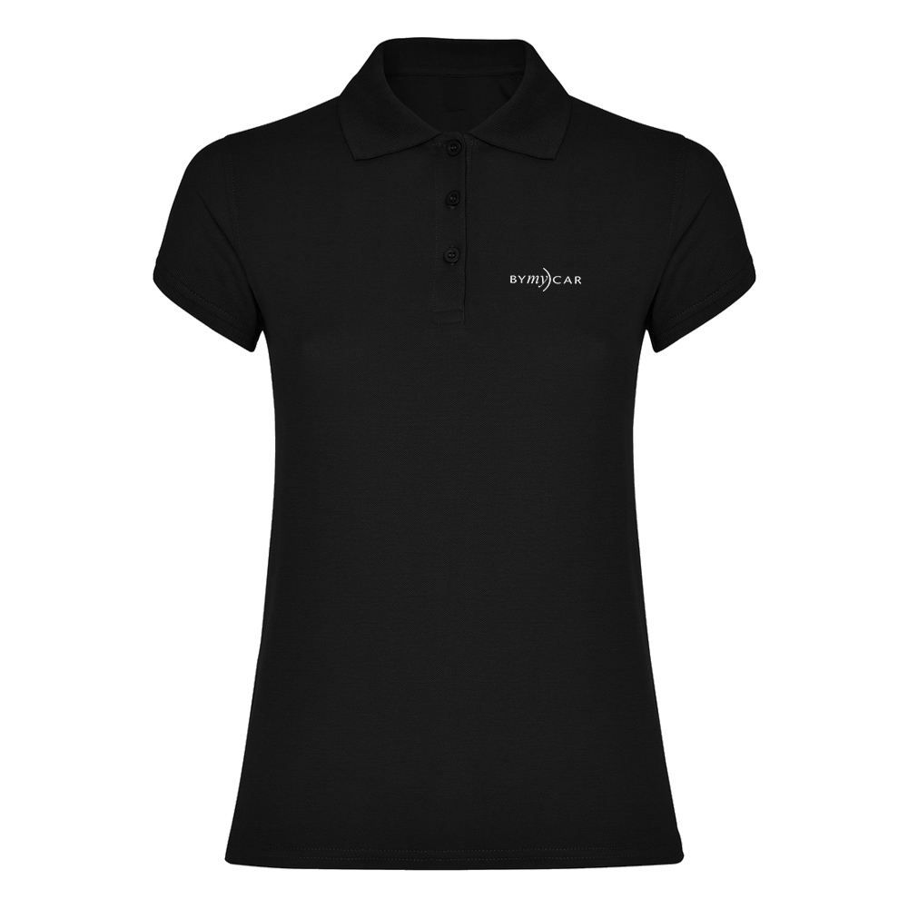 BMC-POLO-FEM-BYMYCAR-002
