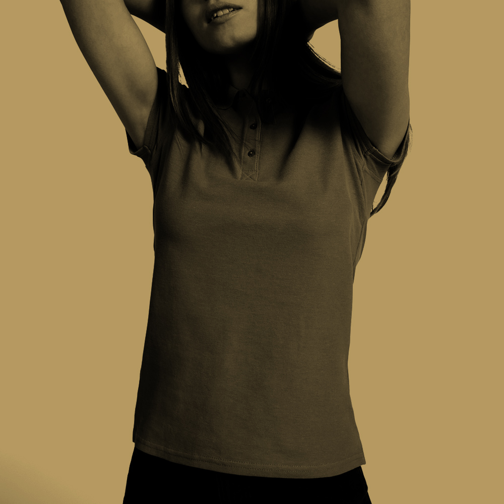 POLOS FEMME BYMyCAR – Image 4