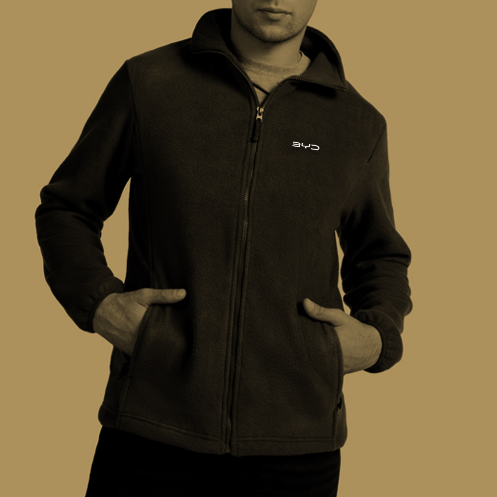 POLAIRE BYD BMC – Image 3