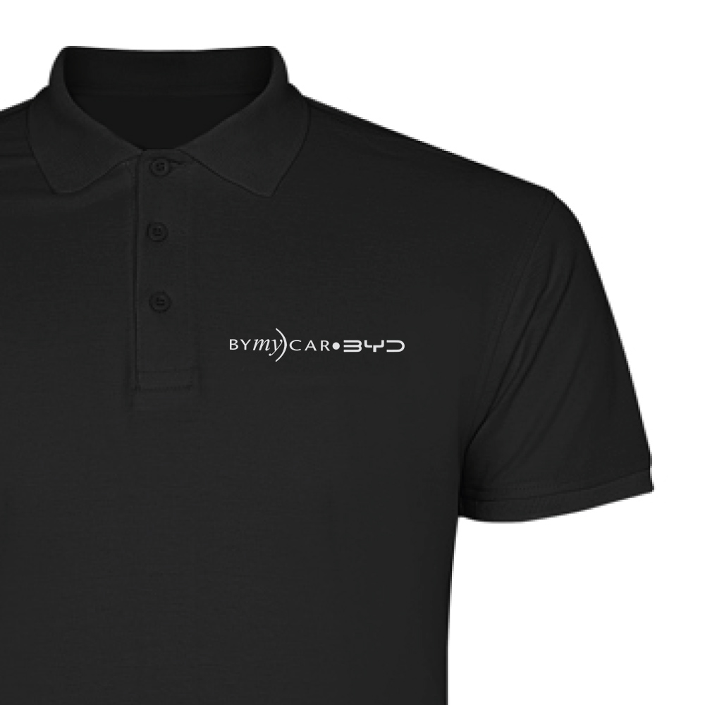 POLOS BYD BMC – Image 2