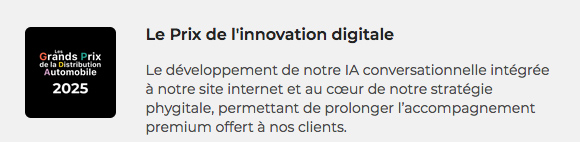 bymycar-innovation-texstyle-002