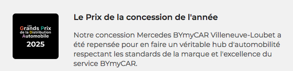 bymycar-prix-texstyle-001