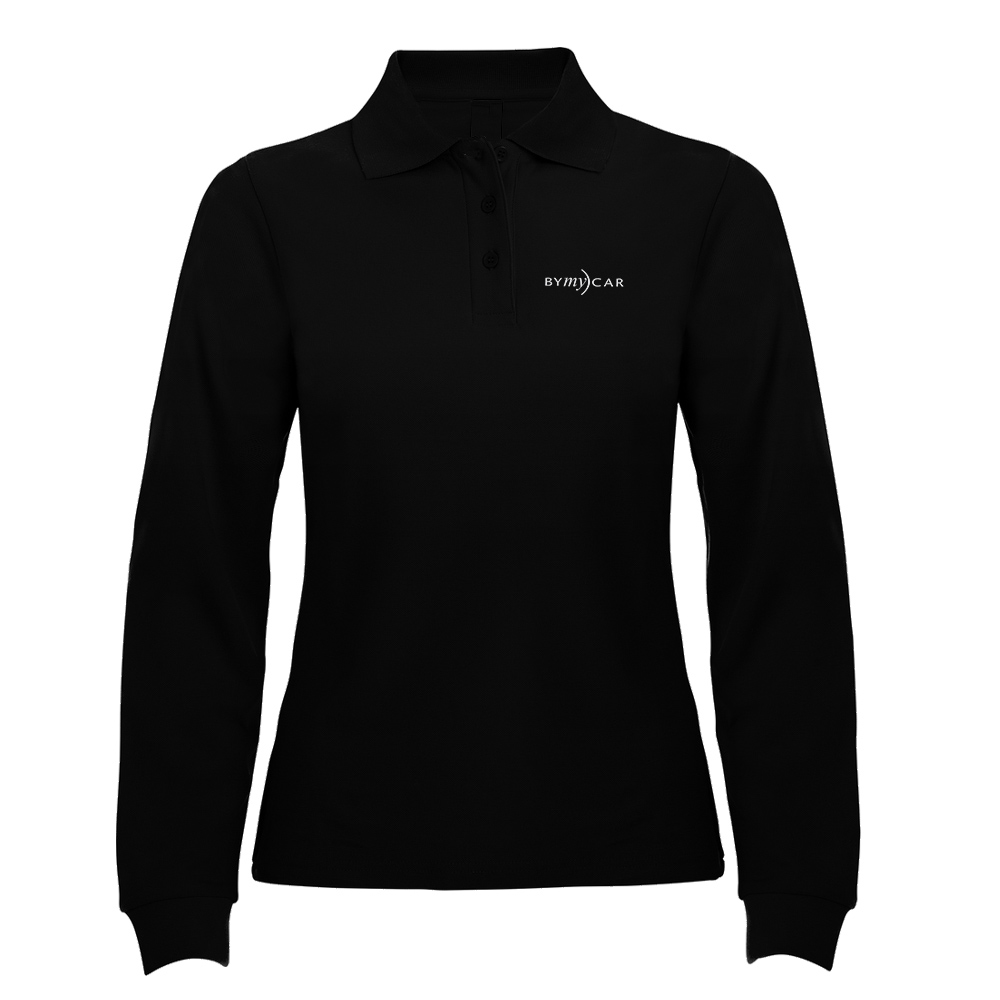 BMC-POLO-FEM-MANCH-BYMYCAR-002