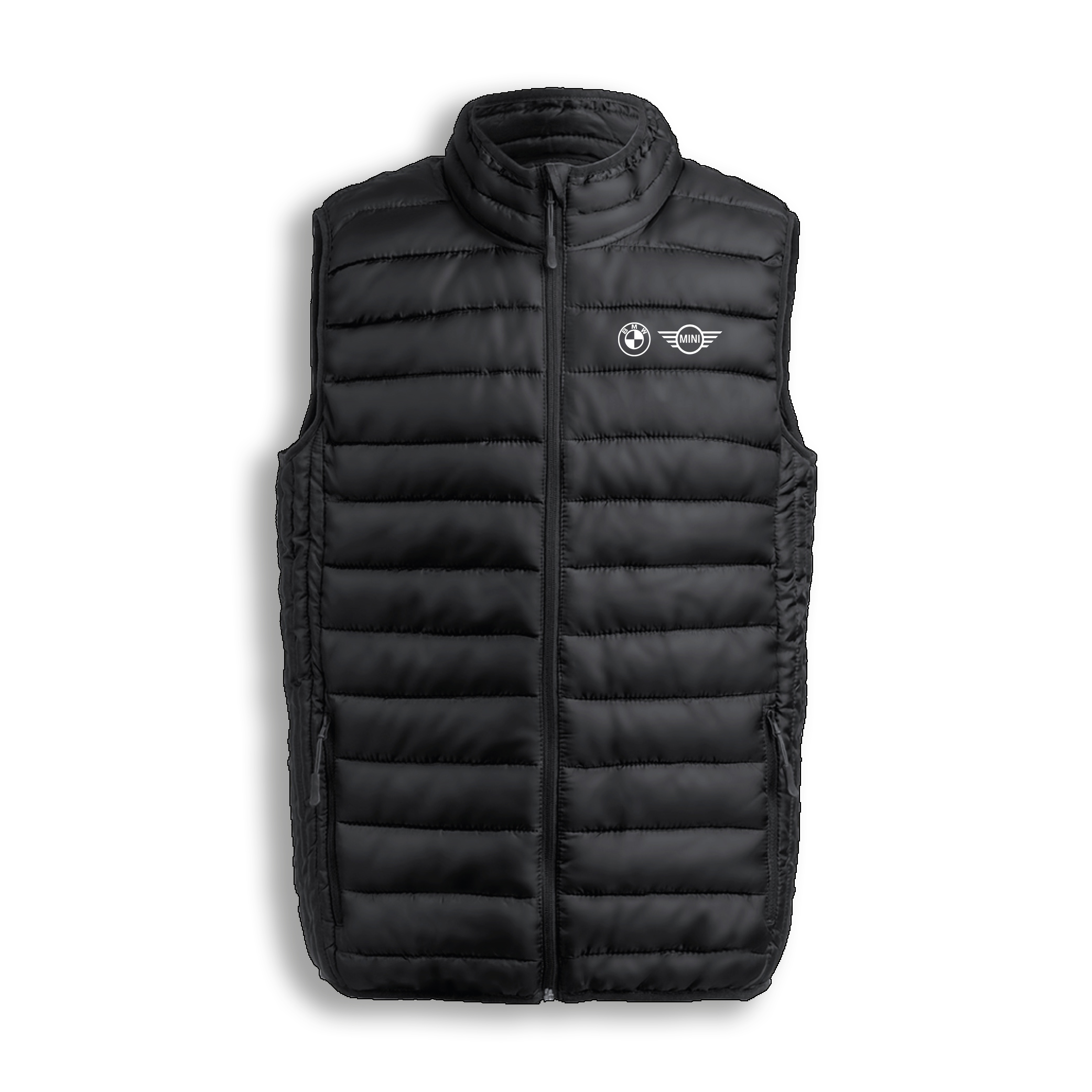 BMW-MINI-DOUDOUNE-BYMYCAR-002