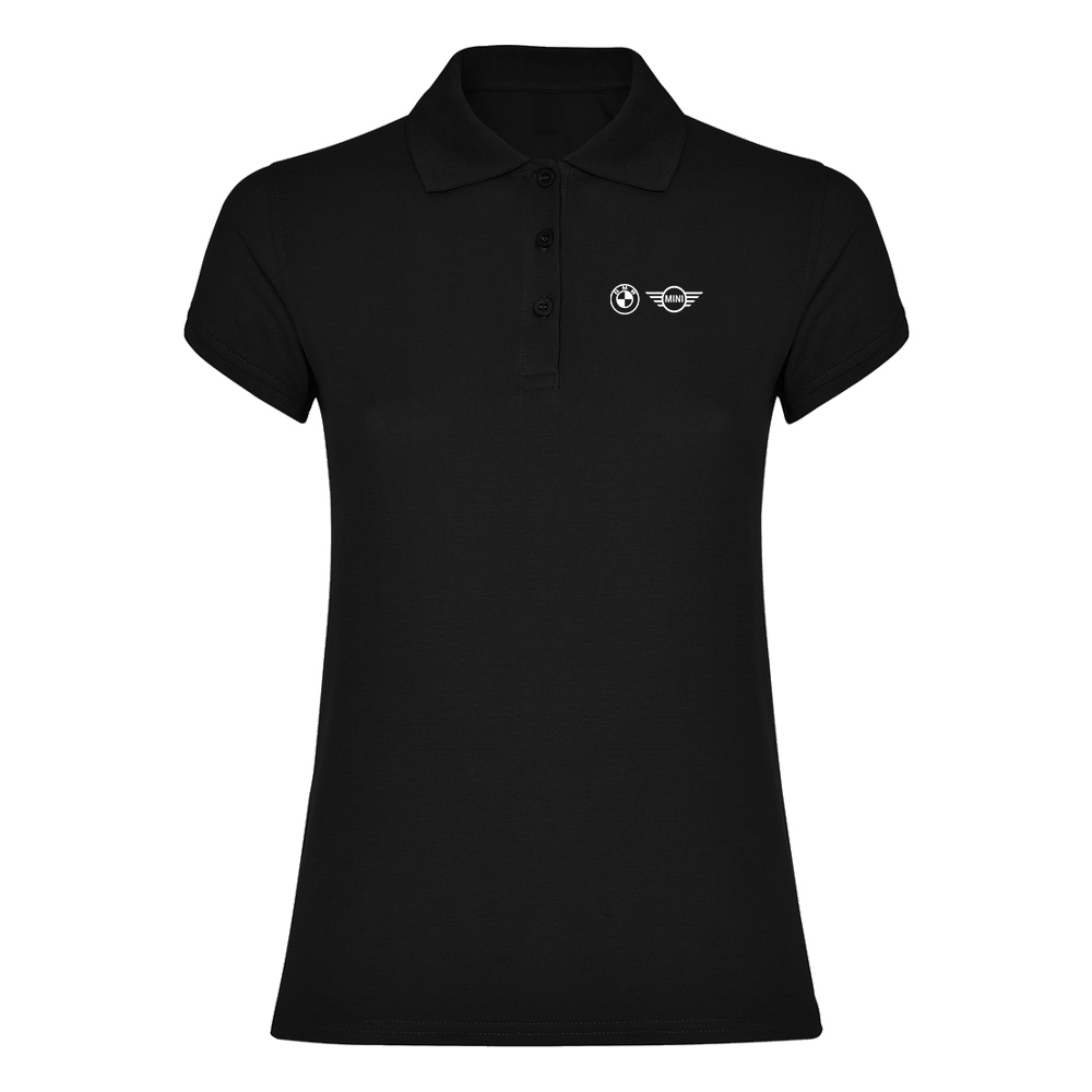 BMW-MINI-POLO-FEM-BYMYCAR-001