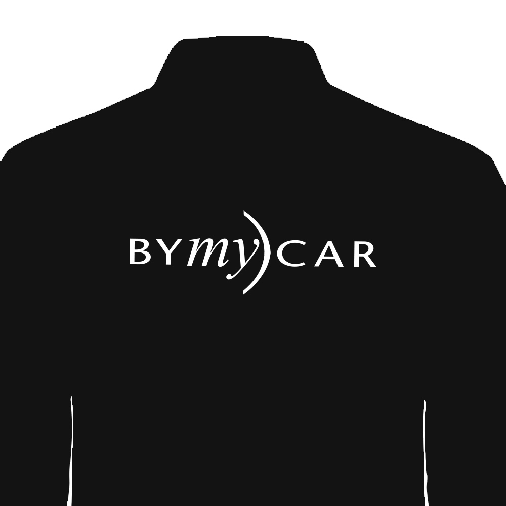 POLOS MINI BMC – Image 4