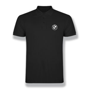 POLOS BMW BMC