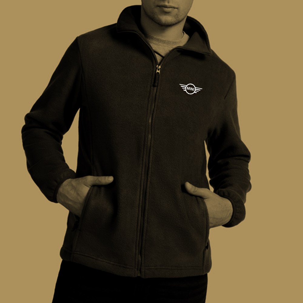 POLAIRE MINI BMC – Image 5