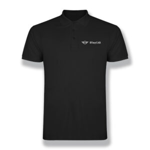 POLOS MINI BMC