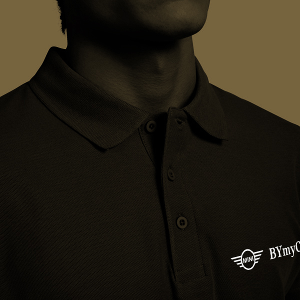POLOS MINI BMC – Image 3