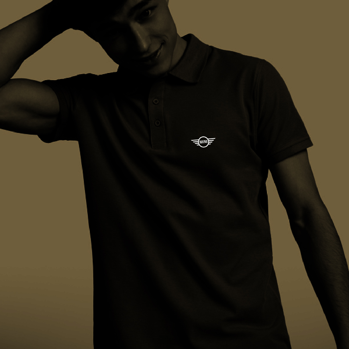 POLOS MINI BMC – Image 3