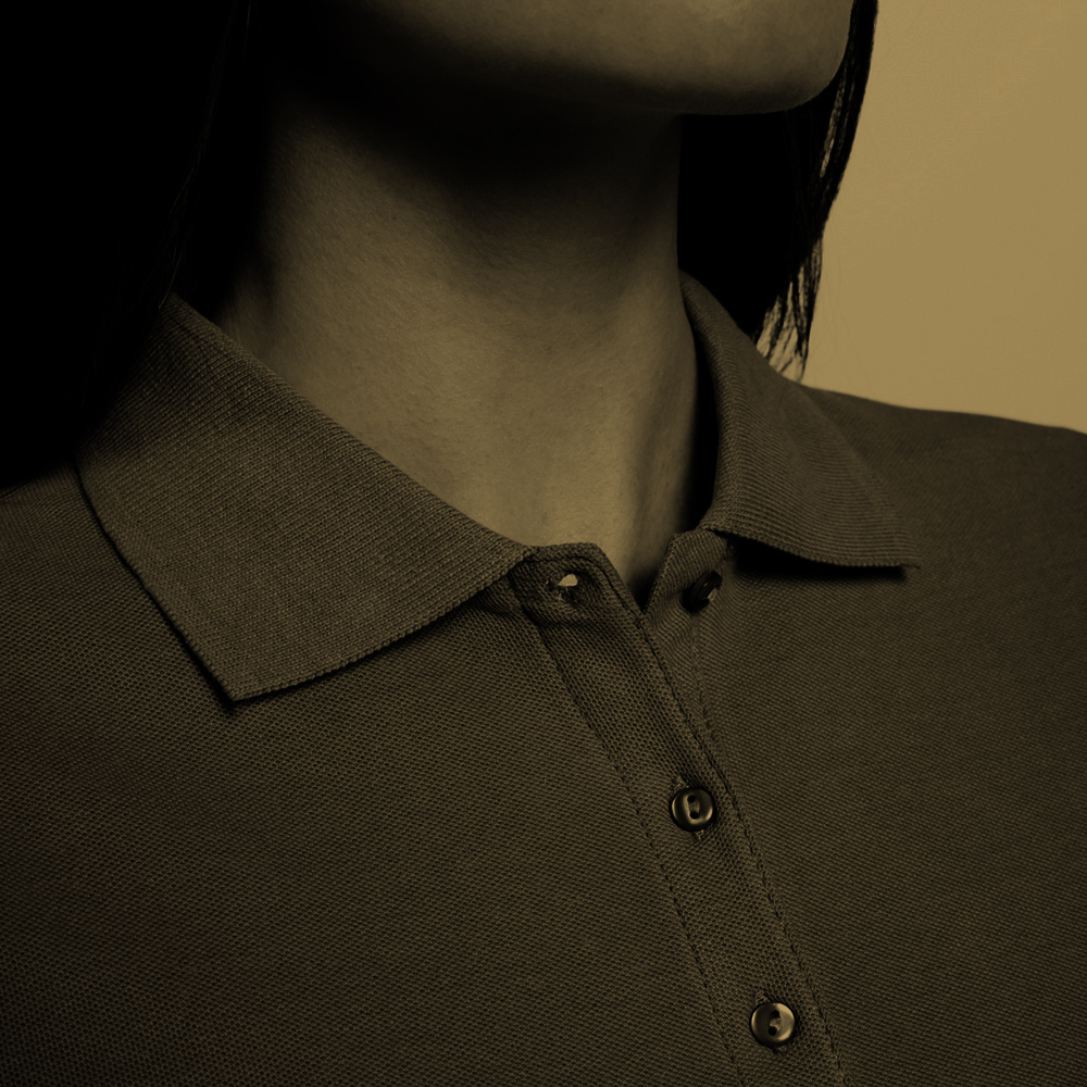 POLOS FEMME MINI BMC – Image 3