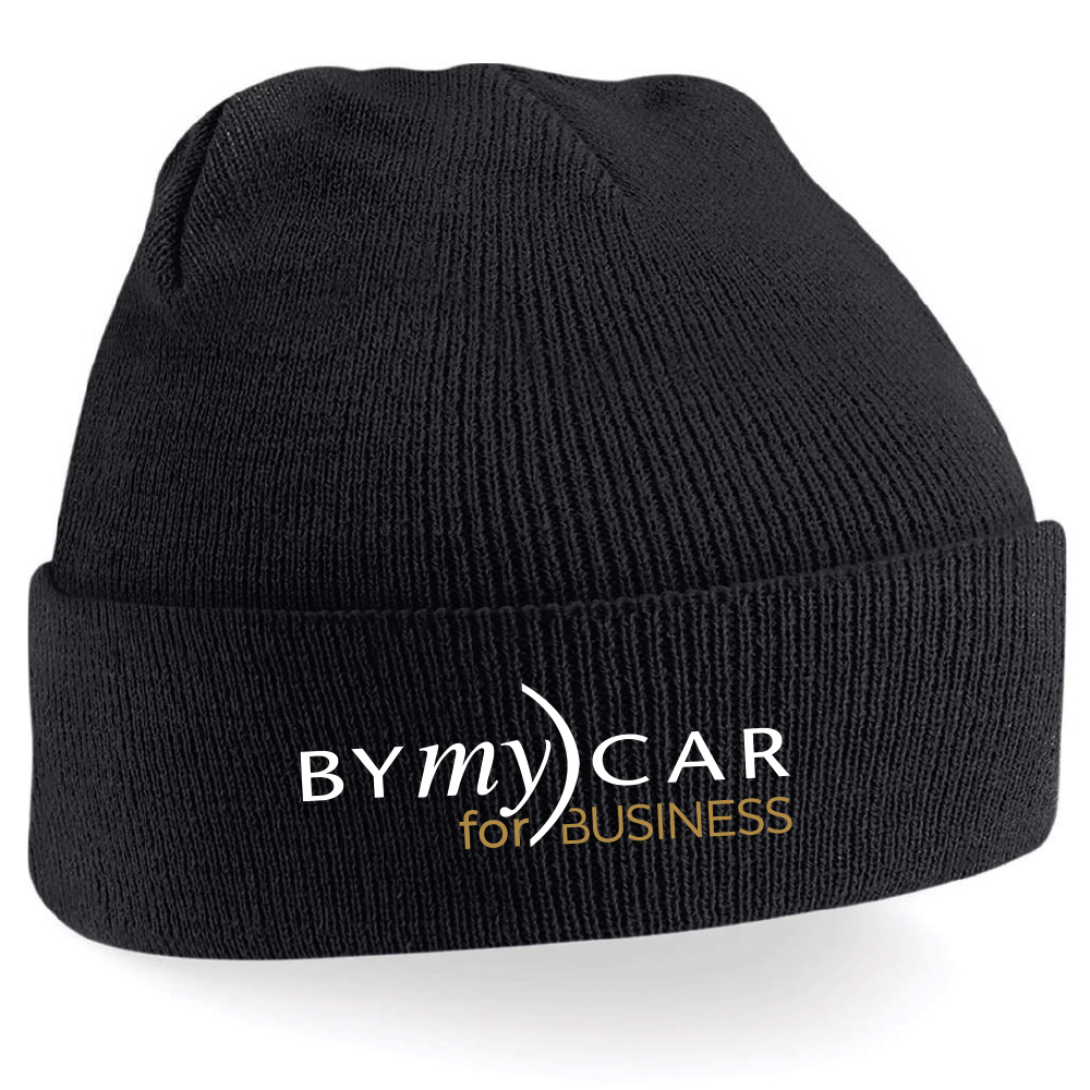 BONNET-BYMYCAR-audi-003