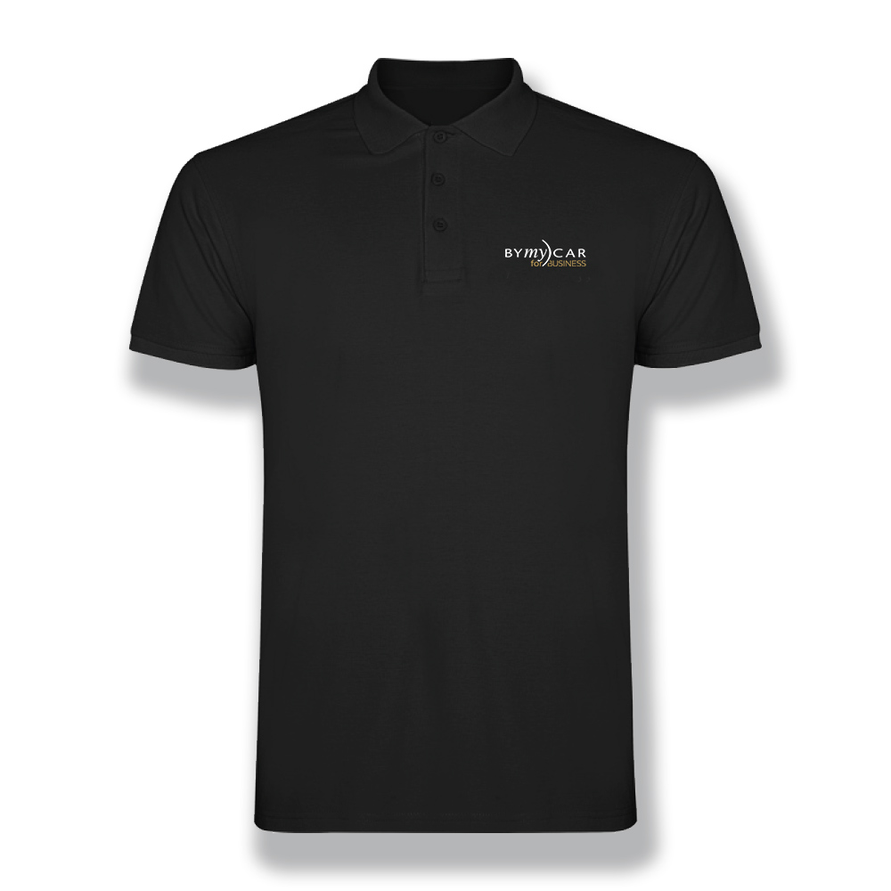 BMC-BUSINESS-POLO-BYMYCAR-002