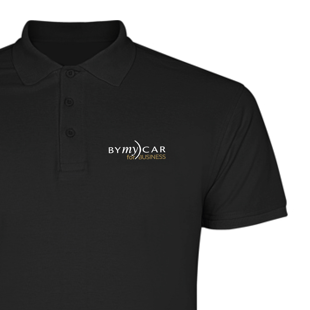 POLOS BMC BUSINESS – Image 2