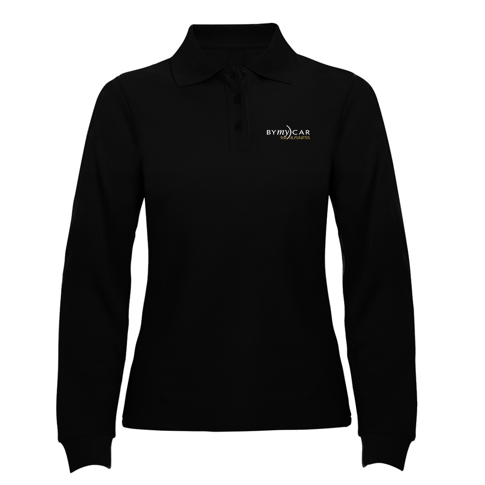 BMC-BUSINESS-POLO-FEM-MANCH-BYMYCAR-002