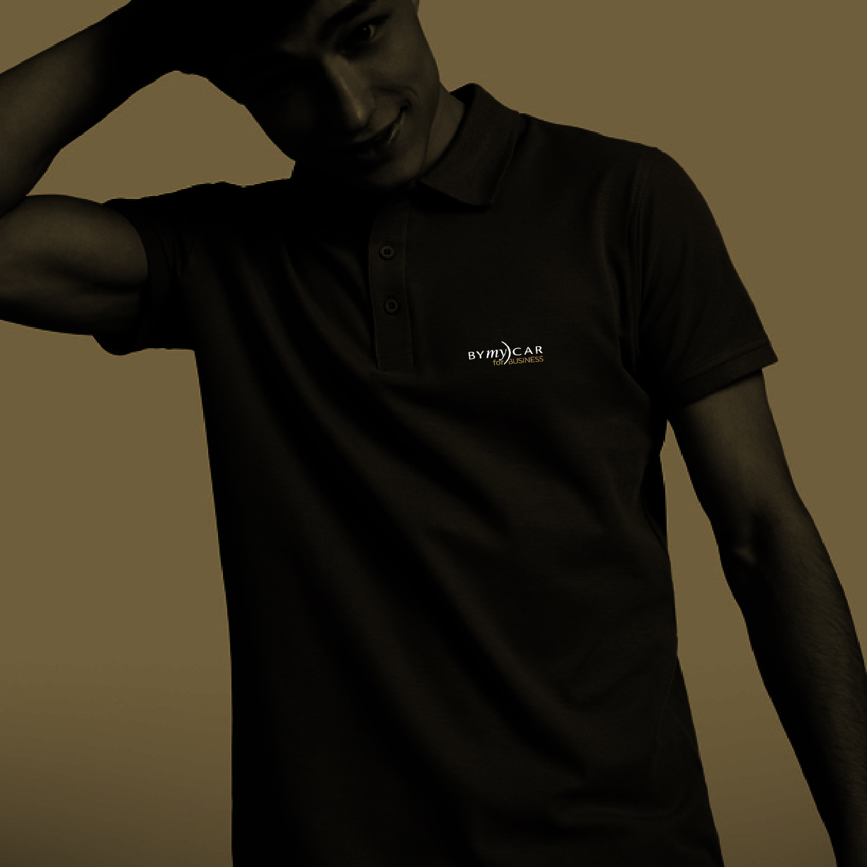 POLOS BMC BUSINESS – Image 3