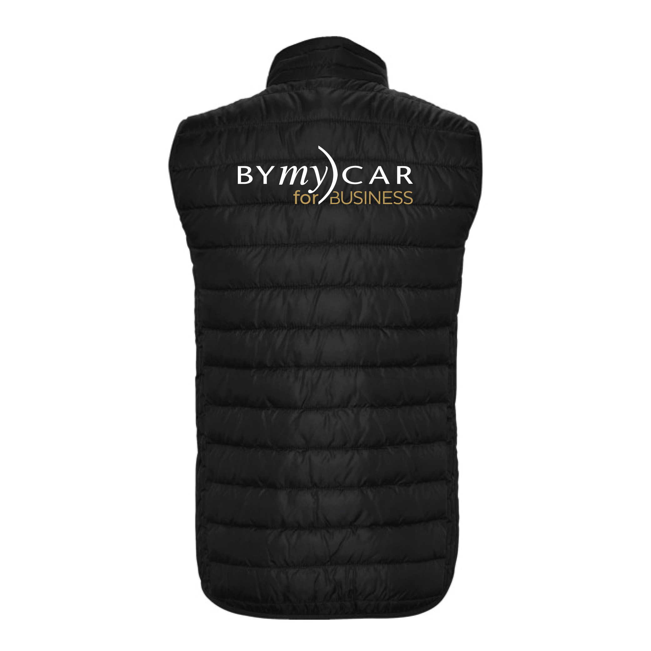 DOUDOUNE BMC BUSINESS – Image 4