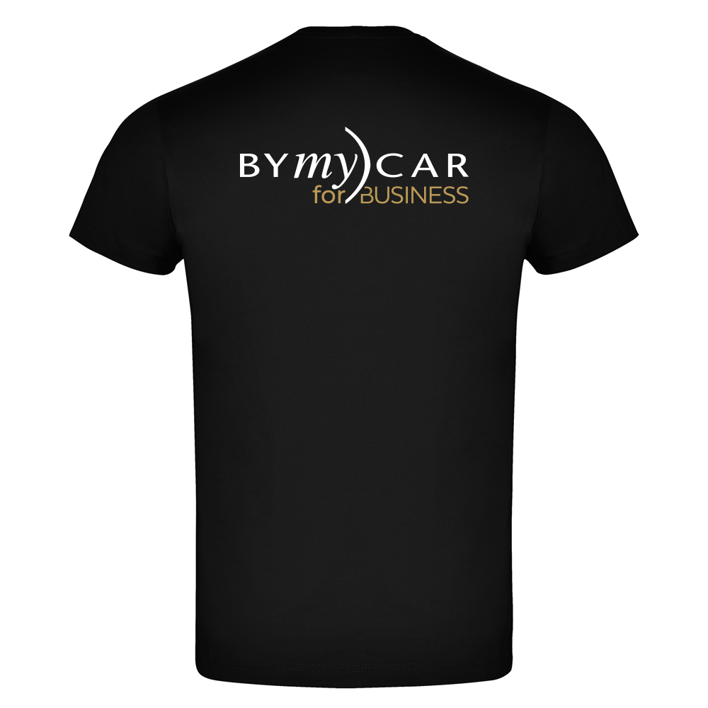 TEESHIRT-BYMYCAR-BUSINESS-002